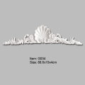 /msite/products/detail/productid/28162744/id/505279.html